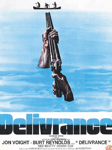 Les meilleurs films de tous les temps Les meilleurs films de tous les temps