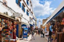 17 certificats négatifs délivrés en octobre dernier à Essaouira 17 certificats négatifs délivrés en octobre dernier à Essaouira