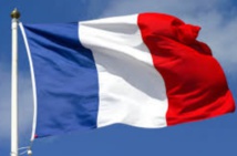 La France réitère son soutien au Plan d'autonomie au Sahara