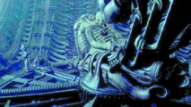 ​Les meilleurs films de tous les temps : 59 - Alien, le huitième passager Ridley Scott (1979)