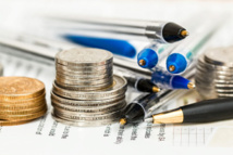 Les incitations, socle de la performance