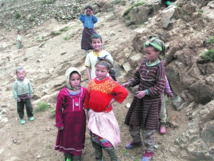 Droits de l’enfant : Le Maroc peut mieux faire