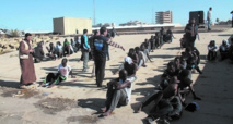 La Libye ouvre une enquête sur l’esclavage