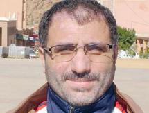 Entretien avec Abdellatif Jati, directeur du Centre des travaux agricoles : «Les agriculteurs tafraoutis sont peu organisés»