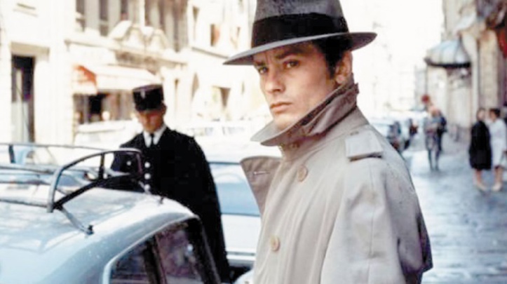 Les meilleurs films de tous les temps