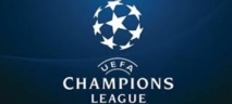 Ligue des champions
