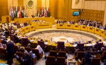 Le Maroc réaffirme son rejet de toute atteinte aux Lieux Saints Le Maroc réaffirme son rejet de toute atteinte aux Lieux Saints