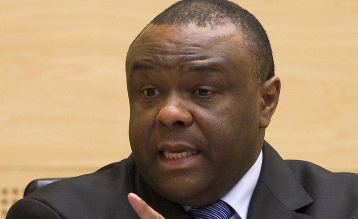 Les victimes de crimes de guerre en Centrafrique demandent à la CPI des réparations individuelles Les victimes de crimes de guerre en Centrafrique demandent à la CPI des réparations individuelles