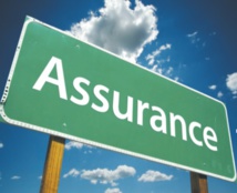 Le marché marocain de l'assurance s’impose comme l’un des plus performants d’Afrique Le marché marocain de l'assurance s’impose comme l’un des plus performants d’Afrique