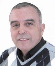 J’ai mal en mon pays J’ai mal en mon pays