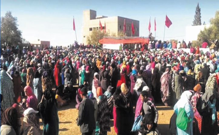 La mort dans l’âme La mort dans l’âme