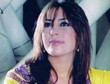 Jannat Mahid : Une étoile qui ne cesse de briller Jannat Mahid : Une étoile qui ne cesse de briller