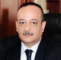 Le département de tutelle adopte la tolérance zéro contre les actes de violence dans les établissements d’enseignement Le département de tutelle adopte la tolérance zéro contre les actes de violence dans les établissements d’enseignement