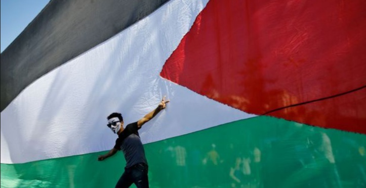 Les Palestiniens se retrouvent au Caire pour prolonger la dynamique de réconciliation Les Palestiniens se retrouvent au Caire pour prolonger la dynamique de réconciliation