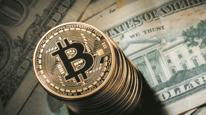 L’utilisation des monnaies virtuelles interdite au Maroc L’utilisation des monnaies virtuelles interdite au Maroc