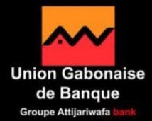 Le Forum Afrique développement à Libreville Le Forum Afrique développement à Libreville