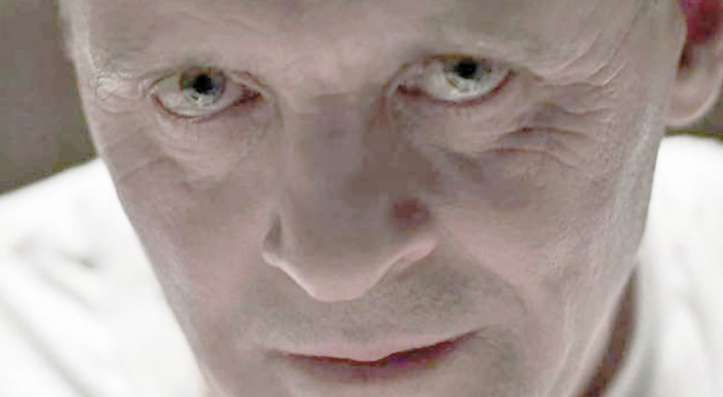 Les meilleurs films de tous les temps Les meilleurs films de tous les temps