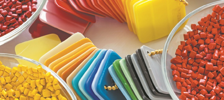 Une délégation d'entreprises marocaines du secteur de la plasturgie en prospection à Dakar Une délégation d'entreprises marocaines du secteur de la plasturgie en prospection à Dakar