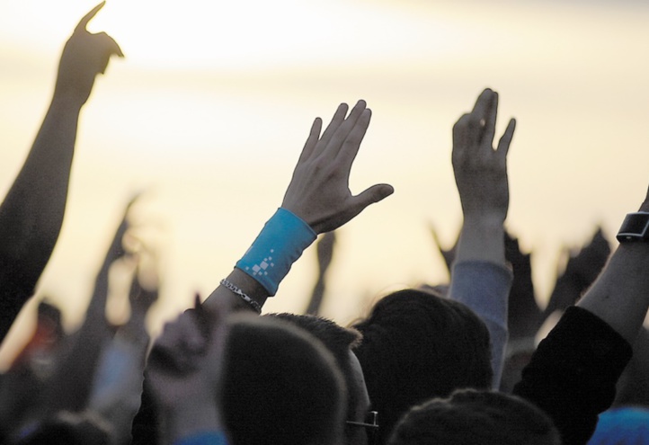 La version actualisée du Plan national en matière de démocratie et de droits de l’Homme serait fin prête La version actualisée du Plan national en matière de démocratie et de droits de l’Homme serait fin prête