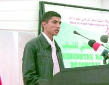 Abdelwahed Ziat, président du F.J.T.M. : «300 personnes participeront au Village des jeunes pour le troisième millénaire» Abdelwahed Ziat, président du F.J.T.M. : «300 personnes participeront au Village des jeunes pour le troisième millénaire»