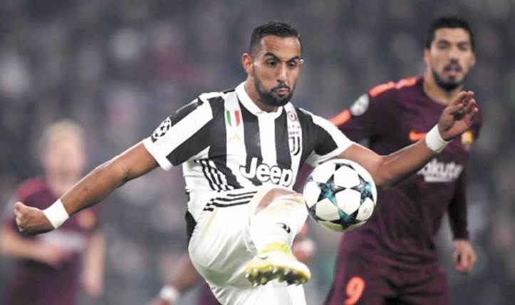 Ligue des champions : Barça et Chelsea qualifiés Ligue des champions : Barça et Chelsea qualifiés