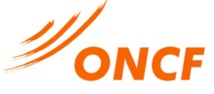 L’ONCF dispense une formation sur la maintenance de la voie ferrée au profit des cadres africains
