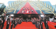 Le Festival de Cannes change ses habitudes pour sa 71ème édition