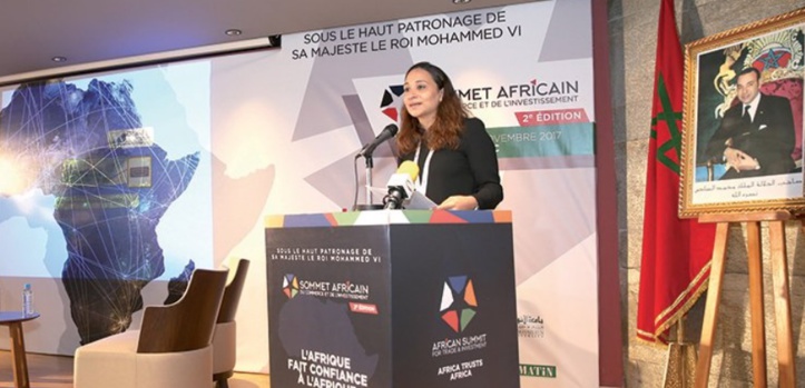 Le Forum d’Ifrane plaide pour la création d’outils de financement innovants