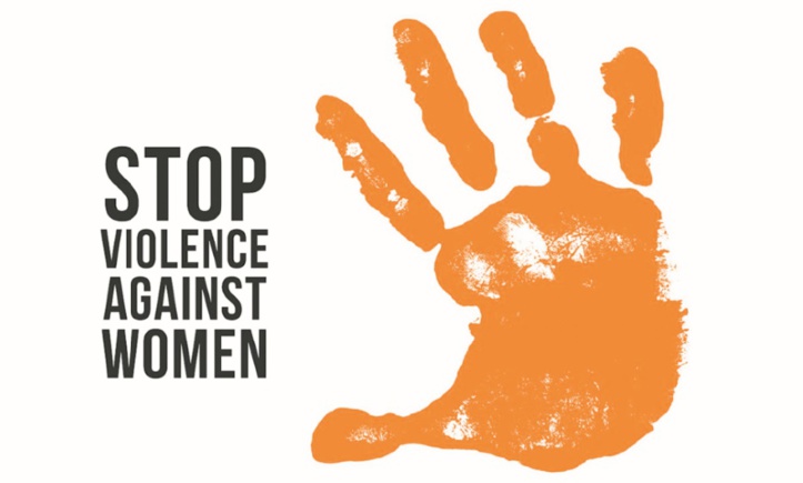 L’insoutenable calvaire de la femme marocaine L’insoutenable calvaire de la femme marocaine