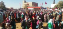 L’OSFI exprime sa solidarité avec les familles des victimes du drame de Sidi Boulaâlam