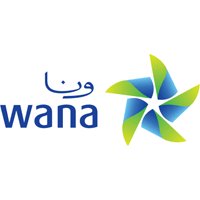 L’offre GSM Wana attendue par le public : Le marché des télécoms a besoin d’une réanimation L’offre GSM Wana attendue par le public : Le marché des télécoms a besoin d’une réanimation