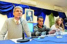 Droits de l’Homme : Human Rights Watch livre un rapport partial sur le Maroc Droits de l’Homme : Human Rights Watch livre un rapport partial sur le Maroc