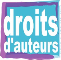 Bouilon de culture