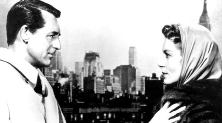 Les meilleurs films de tous les temps