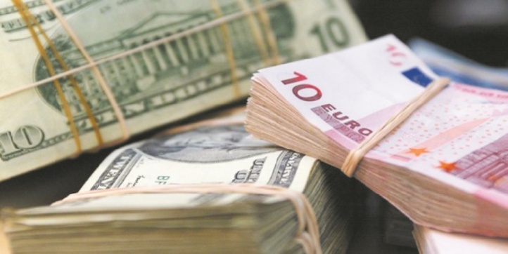 Sortir des idées reçues sur la création de richesses Sortir des idées reçues sur la création de richesses