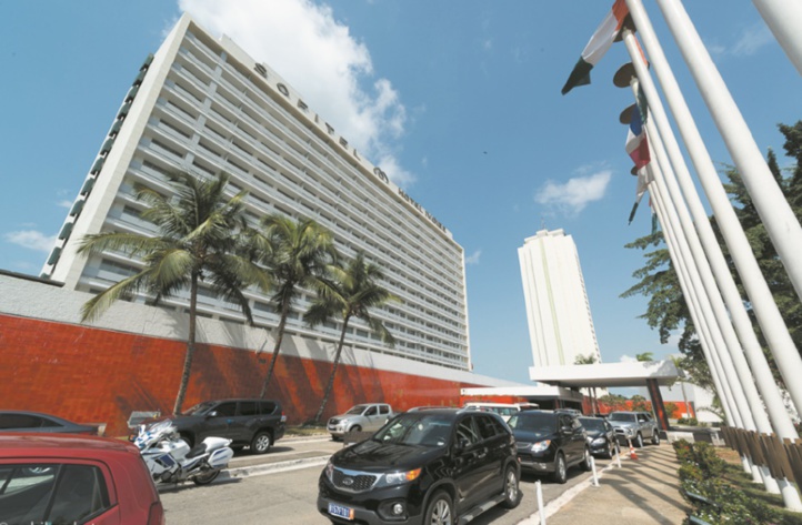 Le Polisario va-t-il se hasarder à jouer les trublions à Abidjan ? Le Polisario va-t-il se hasarder à jouer les trublions à Abidjan ?