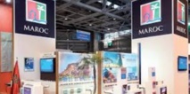 Le Maroc présente ses atouts à la Foire internationale du tourisme de Varsovie Le Maroc présente ses atouts à la Foire internationale du tourisme de Varsovie