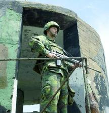 La Chine suspend ses échanges militaires avec les Etats-Unis : Frictions entre Pékin et Washington à propos de Taïwan La Chine suspend ses échanges militaires avec les Etats-Unis : Frictions entre Pékin et Washington à propos de Taïwan