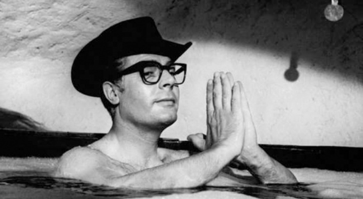 Les meilleurs films de tous les temps