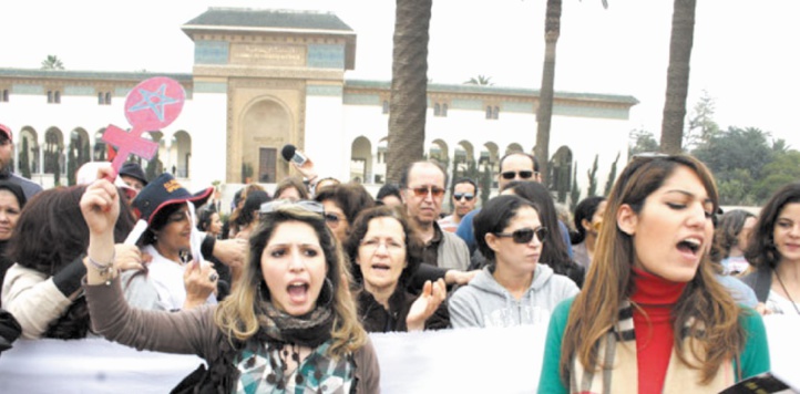 Petit bilan du Printemps de la dignité quant à l’action gouvernementale envers le genre Petit bilan du Printemps de la dignité quant à l’action gouvernementale envers le genre