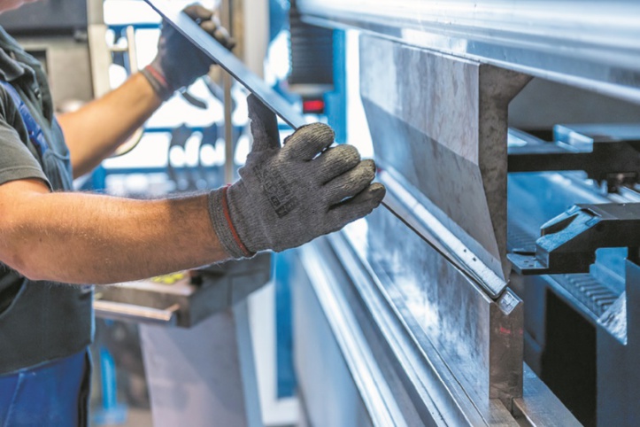 La majorité des entrepreneurs utilisent des technologies datant de moins d’un an La majorité des entrepreneurs utilisent des technologies datant de moins d’un an