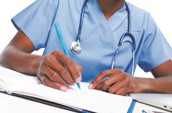 Toubibs sénégalais à la rescousse : Des médecins marocains se disent prêts à s’établir dans des régions éloignées pour peu que l’on sache les motiver Toubibs sénégalais à la rescousse : Des médecins marocains se disent prêts à s’établir dans des régions éloignées pour peu que l’on sache les motiver