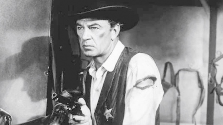 Les meilleurs films de tous les temps Les meilleurs films de tous les temps