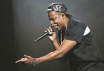 Jay-Z et le hip-hop écrasent tout aux Grammy Awards