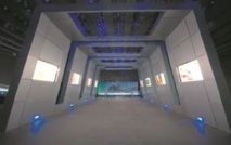 “Migration, récit et mouvements”, thème d’une nouvelle exposition à Rabat “Migration, récit et mouvements”, thème d’une nouvelle exposition à Rabat