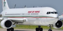 Royal Air Maroc et Egyptair signent un partenariat de partage de codes Royal Air Maroc et Egyptair signent un partenariat de partage de codes