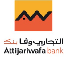 Attijariwafa bank affiche des indicateurs en nette amélioration au troisième trimestre