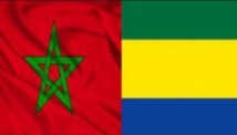 Mission de prospection fructueuse d’opérateurs économiques marocains en terre gabonaise Mission de prospection fructueuse d’opérateurs économiques marocains en terre gabonaise