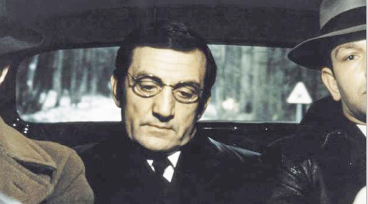 Les meilleurs films de tous les temps