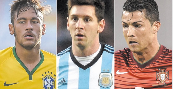 Le tirage au sort vu par les stars Le tirage au sort vu par les stars